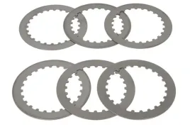 zestaw-plytek-przekladek-metalowych-mes326-6-trw