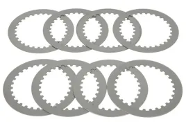 zestaw-plytek-przekladek-metalowych-mes323-8-trw