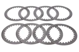 zestaw-plytek-przekladek-metalowych-mes328-8-trw