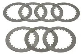 zestaw-plytek-przekladek-metalowych-mes326-7-trw