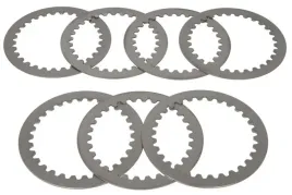 zestaw-plytek-przekladek-metalowych-mes328-7-trw