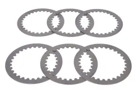 zestaw-plytek-przekladek-metalowych-mes328-6-trw