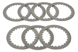 zestaw-plytek-przekladek-metalowych-mes330-7-trw