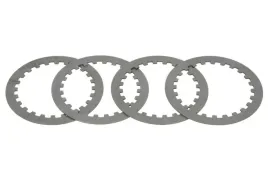 zestaw-plytek-przekladek-metalowych-mes331-4-trw