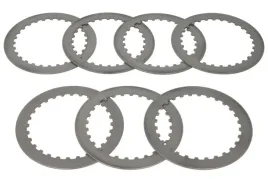 zestaw-plytek-przekladek-metalowych-mes335-7-trw