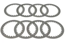 zestaw-plytek-przekladek-metalowych-mes332-8-trw