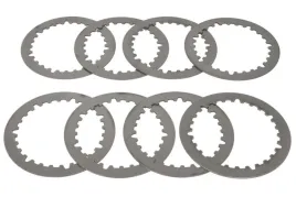 zestaw-plytek-przekladek-metalowych-mes333-8-trw