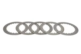 zestaw-plytek-przekladek-metalowych-mes336-5-trw