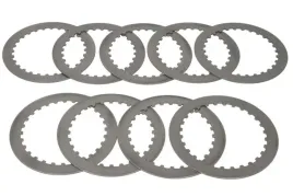 zestaw-plytek-przekladek-metalowych-mes335-9-trw