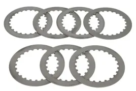 zestaw-plytek-przekladek-metalowych-mes336-7-trw