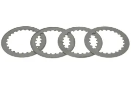 zestaw-plytek-przekladek-metalowych-mes336-4-trw