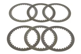 zestaw-plytek-przekladek-metalowych-mes337-6-trw