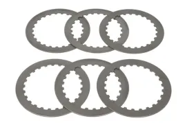 zestaw-plytek-przekladek-metalowych-mes343-6-trw