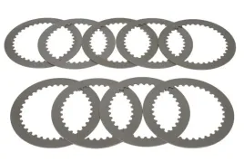 zestaw-plytek-przekladek-metalowych-mes341-9-trw