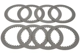 zestaw-plytek-przekladek-metalowych-mes340-8-trw