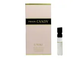 prada-candy-l-eau-prada-edt-15ml