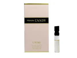 prada-candy-l-eau-prada-edt-15ml