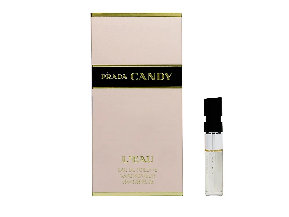 prada-candy-l-eau-prada-edt-15ml