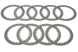 zestaw-plytek-przekladek-metalowych-mes344-9-trw