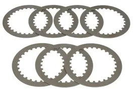 zestaw-plytek-przekladek-metalowych-mes346-7-trw