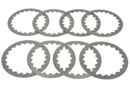 zestaw-plytek-przekladek-metalowych-mes350-8-trw