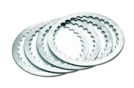 zestaw-plytek-przekladek-metalowych-mes357-8-trw