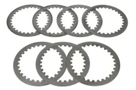 zestaw-plytek-przekladek-metalowych-mes355-7-trw