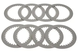 zestaw-plytek-przekladek-metalowych-mes354-8-trw