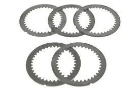 zestaw-plytek-przekladek-metalowych-mes358-5-trw