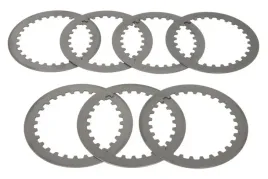 zestaw-plytek-przekladek-metalowych-mes360-7-trw