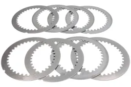 zestaw-plytek-przekladek-metalowych-mes358-8-trw