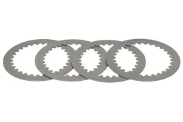 zestaw-plytek-przekladek-metalowych-mes367-4-trw
