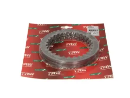 zestaw-plytek-przekladek-metalowych-mes362-8-trw