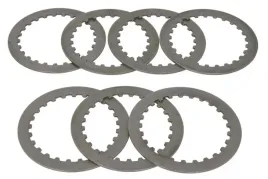 zestaw-plytek-przekladek-metalowych-mes361-7-trw