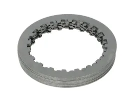 zestaw-plytek-przekladek-metalowych-mes366-8-trw