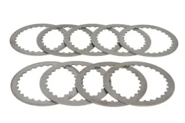 zestaw-plytek-przekladek-metalowych-mes369-9-trw