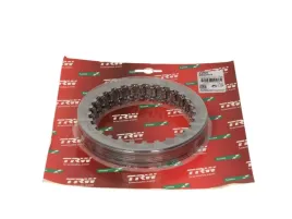 zestaw-plytek-przekladek-metalowych-mes370-9-trw