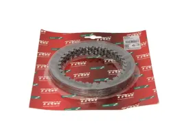 zestaw-plytek-przekladek-metalowych-mes372-8-trw