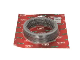 zestaw-plytek-przekladek-metalowych-mes374-9-trw