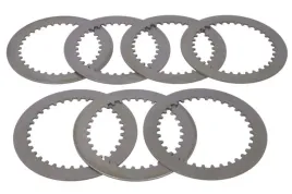 zestaw-plytek-przekladek-metalowych-mes382-7-trw