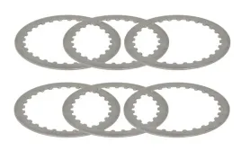 zestaw-plytek-przekladek-metalowych-mes377-6-trw