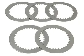 zestaw-plytek-przekladek-metalowych-mes380-5-trw