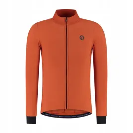 rogelli-signature-zimowa-bluza-rowerowa-meska