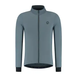 rogelli-signature-zimowa-bluza-rowerowa-meska