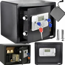 sejf-elektroniczny-na-szyfr-kod-klucz-hard-heavy-premium-15kg-z-polka