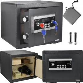 sejf-elektroniczny-na-szyfr-kod-klucz-premium-20-kg-z-polka-alarmem-heavy
