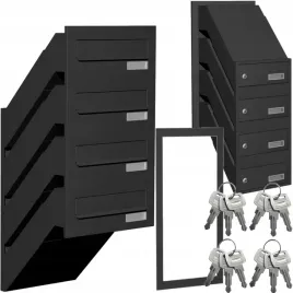 skrzynka-na-listy-lokatorska-przelotowa-wielorodzinna-czarna-4-skrytki