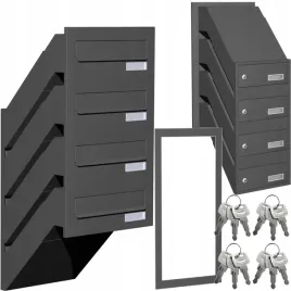 skrzynka-na-listy-lokatorska-przelotowa-wielorodzinna-antracyt-4-skrytki