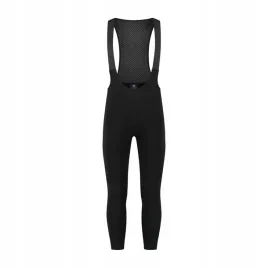 rogelli-essential-ii-meskie-spodnie-rowerowe
