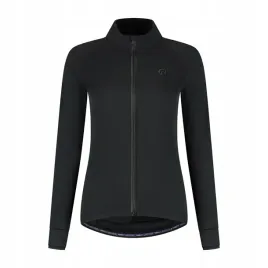 rogelli-essential-ii-damska-zimowa-kurtka-rowerowa